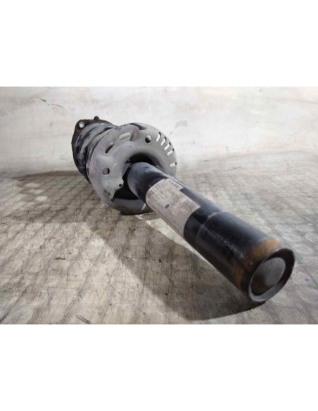 AMORTIGUADOR DELANTERO IZQUIERDO SEAT ALTEA (5P1) - 136903