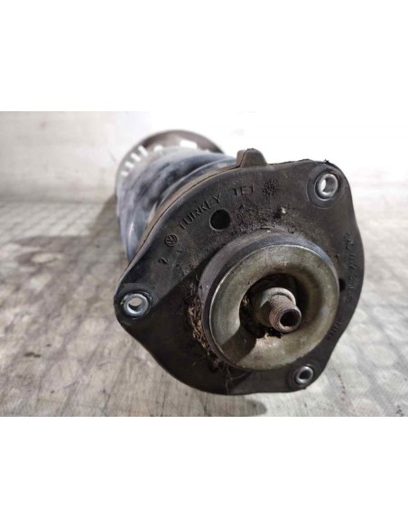 AMORTIGUADOR DELANTERO IZQUIERDO SEAT ALTEA (5P1) - 136903