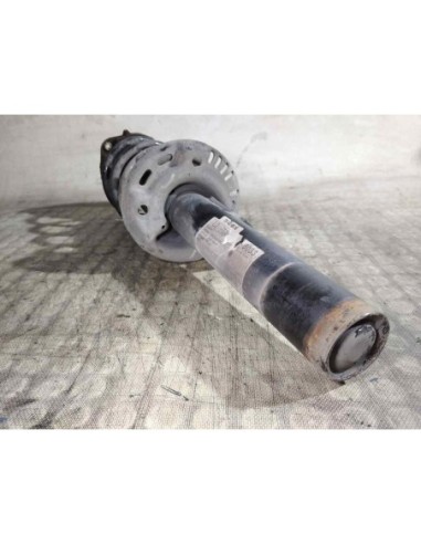 AMORTIGUADOR DELANTERO DERECHO SEAT ALTEA (5P1)...