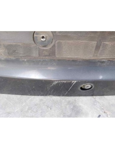 PORTON TRASERO FORD FOCUS BERLINA (CAK) - 147040