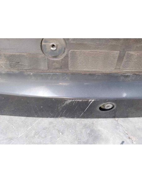 PORTON TRASERO FORD FOCUS BERLINA (CAK) - 147040