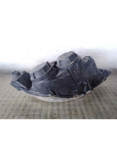 FARO IZQUIERDO PEUGEOT 307 (S1)(04 2001) - 176369
