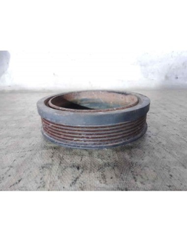 POLEA CIGUEÑAL AUDI A4 AVANT (8E) - 110655