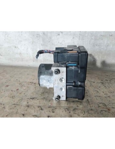 ABS FORD FOCUS BERLINA (CAP) - 176930