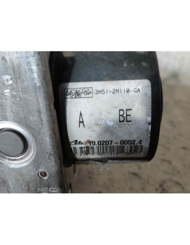 ABS FORD FOCUS BERLINA (CAP) - 176930