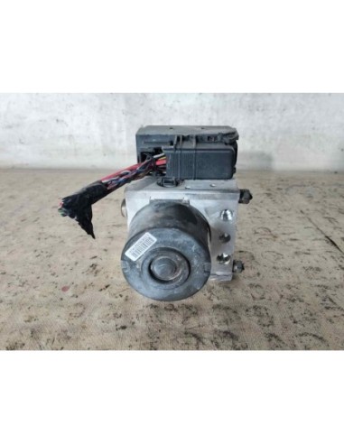 ABS FORD FOCUS BERLINA (CAP) - 176930