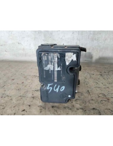 ABS FORD FOCUS BERLINA (CAP) - 176930