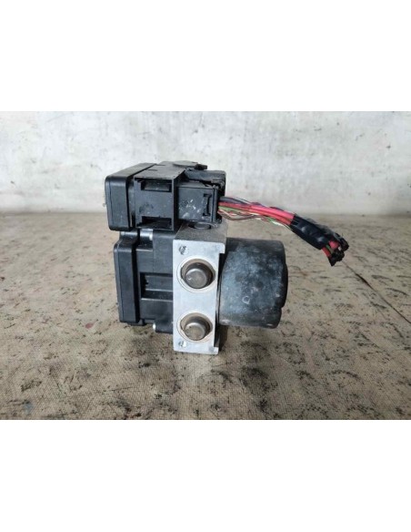 ABS FORD FOCUS BERLINA (CAP) - 176930