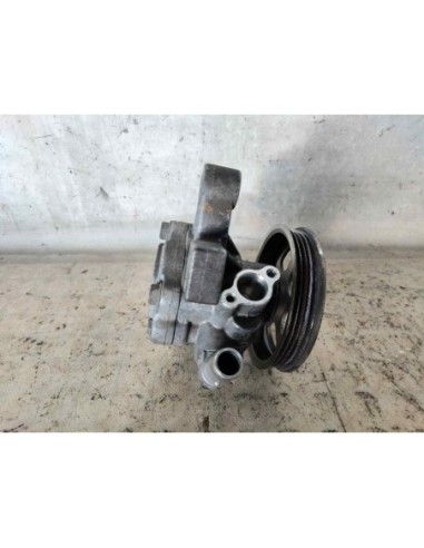 BOMBA DIRECCION HONDA CIVIC 5 PUERTAS (MA/MB) -...