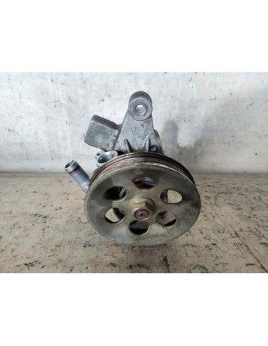 BOMBA DIRECCION HONDA CIVIC 5 PUERTAS (MA/MB) -...
