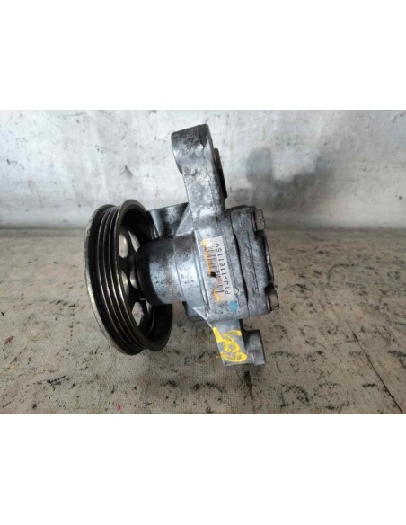 BOMBA DIRECCION HONDA CIVIC 5 PUERTAS (MA/MB) - 186247