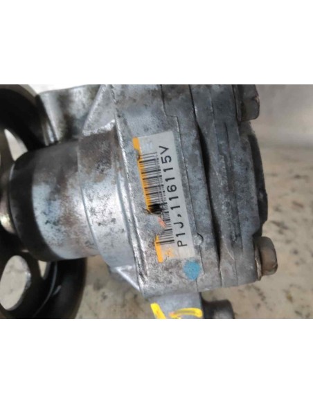 BOMBA DIRECCION HONDA CIVIC 5 PUERTAS (MA/MB) - 186247