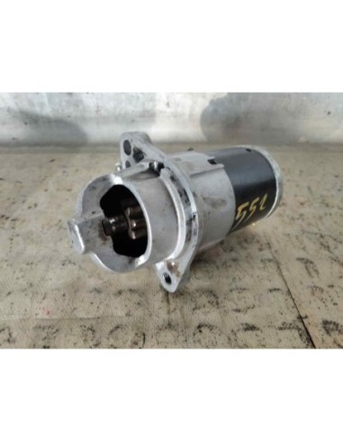 MOTOR ARRANQUE SUZUKI ALTO (AMF310) - 178948