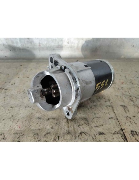 MOTOR ARRANQUE SUZUKI ALTO (AMF310) - 178948