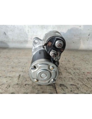 MOTOR ARRANQUE SUZUKI ALTO (AMF310) - 178948