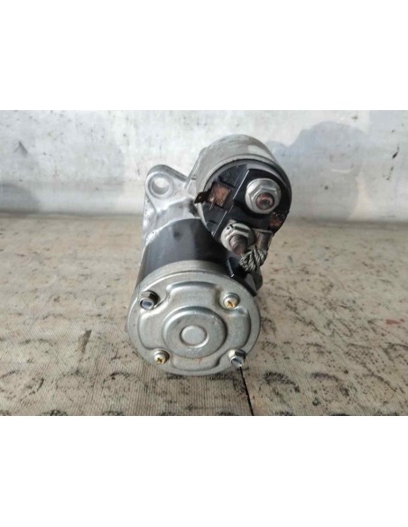 MOTOR ARRANQUE SUZUKI ALTO (AMF310) - 178948