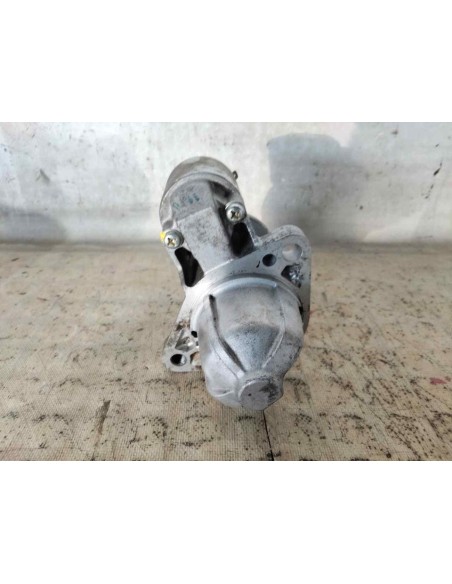 MOTOR ARRANQUE SUZUKI ALTO (AMF310) - 178948
