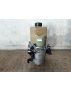 BOMBA DIRECCION FORD FOCUS BERLINA (CAP) - 176948