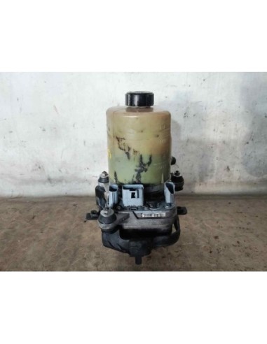 BOMBA DIRECCION FORD FOCUS BERLINA (CAP) - 176948