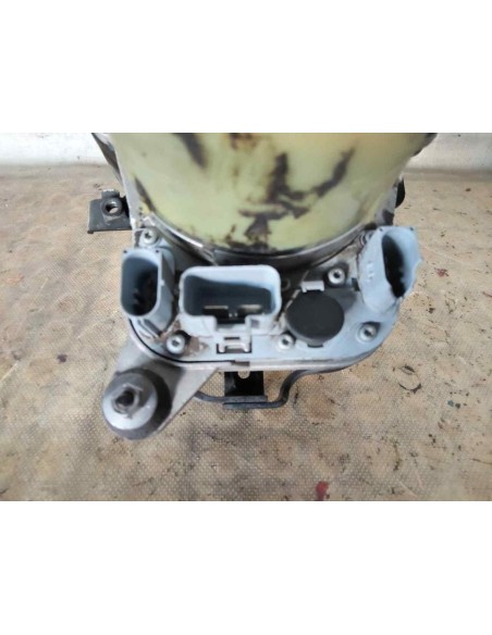 BOMBA DIRECCION FORD FOCUS BERLINA (CAP) - 176948