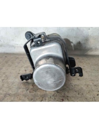 BOMBA DIRECCION FORD FOCUS BERLINA (CAP) - 176948