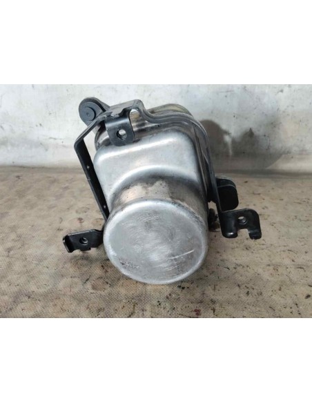 BOMBA DIRECCION FORD FOCUS BERLINA (CAP) - 176948