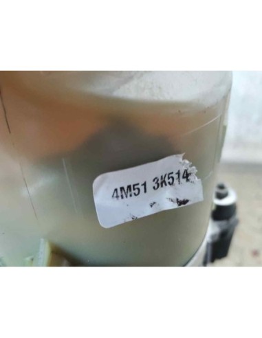 BOMBA DIRECCION FORD FOCUS BERLINA (CAP) - 176948