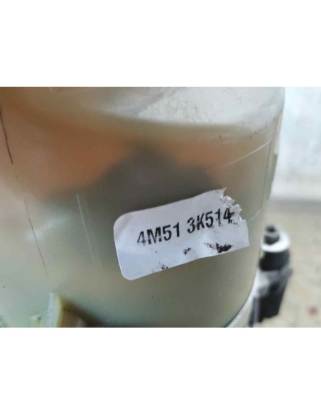 BOMBA DIRECCION FORD FOCUS BERLINA (CAP) - 176948