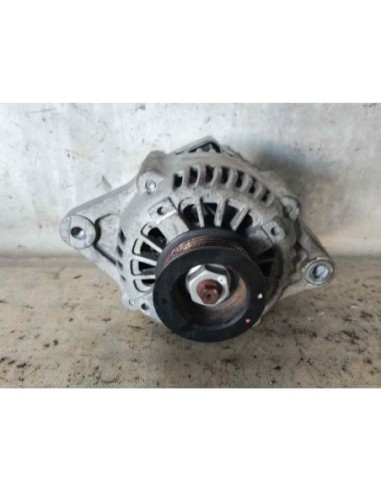 ALTERNADOR SUZUKI ALTO (AMF310) - 178881