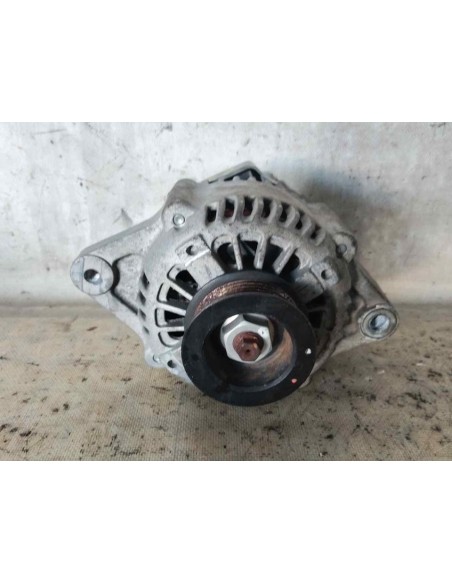 ALTERNADOR SUZUKI ALTO (AMF310) - 178881