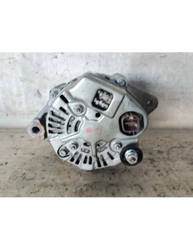 ALTERNADOR SUZUKI ALTO (AMF310) - 178881