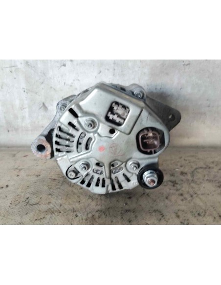 ALTERNADOR SUZUKI ALTO (AMF310) - 178881