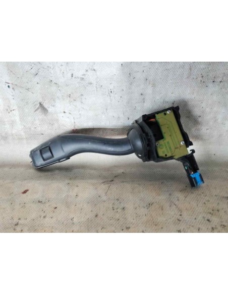 MANDO LIMPIA AUDI A3 (8P1) - 141831