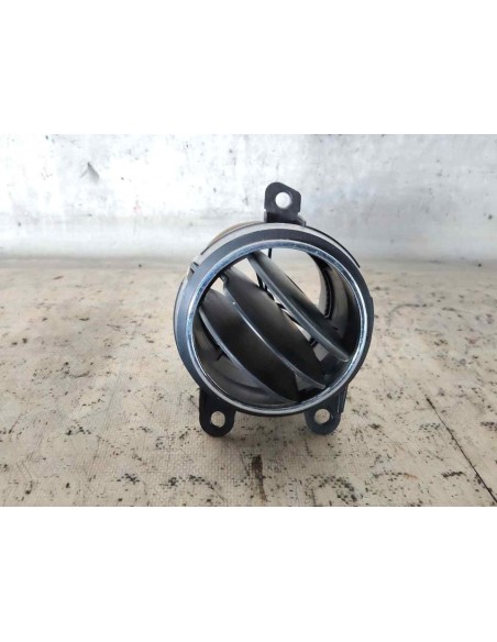 REJILLA AIREADORA CHRYSLER PT CRUISER - 156552