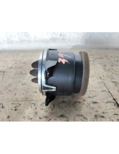 REJILLA AIREADORA CHRYSLER PT CRUISER - 156552