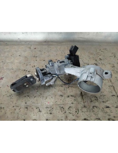 CONMUTADOR DE ARRANQUE OPEL INSIGNIA BERLINA - 120398