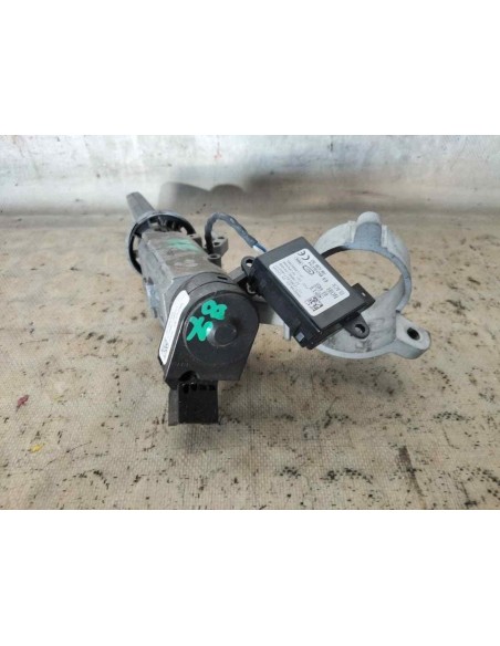 CONMUTADOR DE ARRANQUE OPEL INSIGNIA BERLINA - 120398