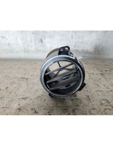 REJILLA AIREADORA CHRYSLER PT CRUISER - 156528