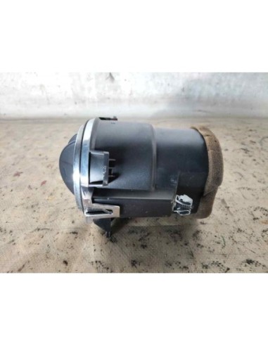 REJILLA AIREADORA CHRYSLER PT CRUISER - 156528