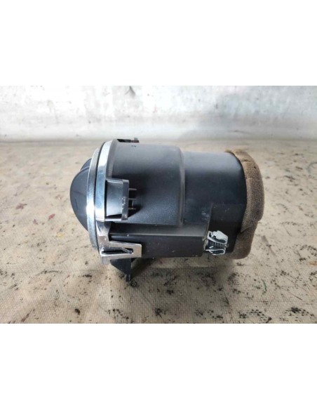 REJILLA AIREADORA CHRYSLER PT CRUISER - 156528