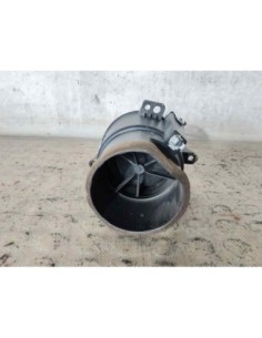 REJILLA AIREADORA CHRYSLER PT CRUISER - 156533 2