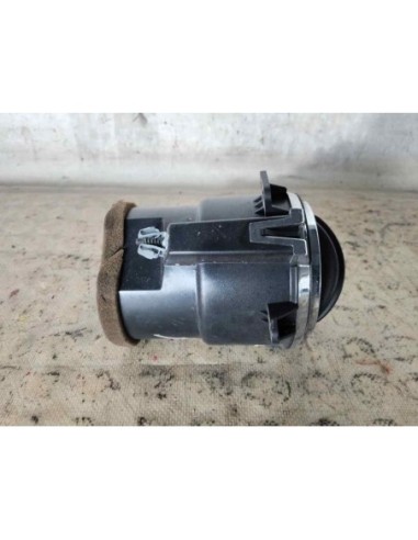 REJILLA AIREADORA CHRYSLER PT CRUISER - 156533