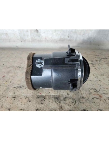 REJILLA AIREADORA CHRYSLER PT CRUISER - 156533