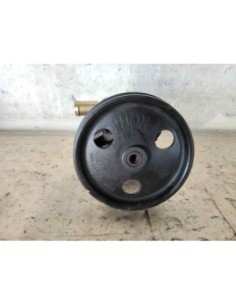 BOMBA DIRECCION CHRYSLER PT CRUISER - 161800