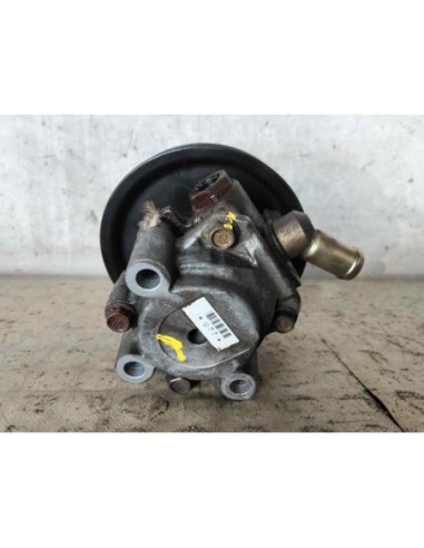 BOMBA DIRECCION CHRYSLER PT CRUISER - 161800