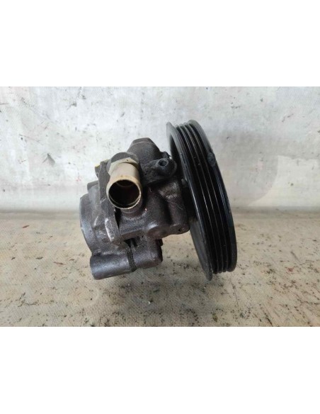 BOMBA DIRECCION CHRYSLER PT CRUISER - 161800