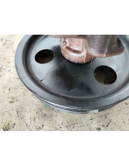 BOMBA DIRECCION CHRYSLER PT CRUISER - 161800