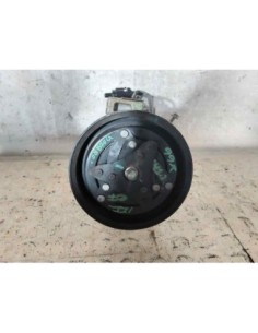 COMPRESOR AIRE ACONDICIONADO SUZUKI ALTO (AMF310) - 178913 2