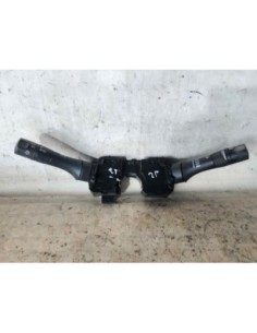 MANDO MULTIFUNCION NISSAN JUKE (F15E) - 182114