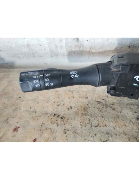 MANDO MULTIFUNCION NISSAN JUKE (F15E) - 182114